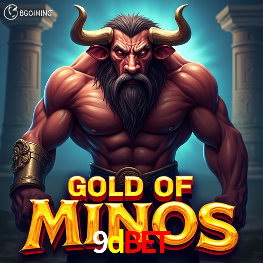 Game Providers 9dbet