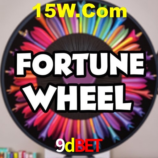 Desvendando o Mundo dos Jogos Virtuais na 9dbet