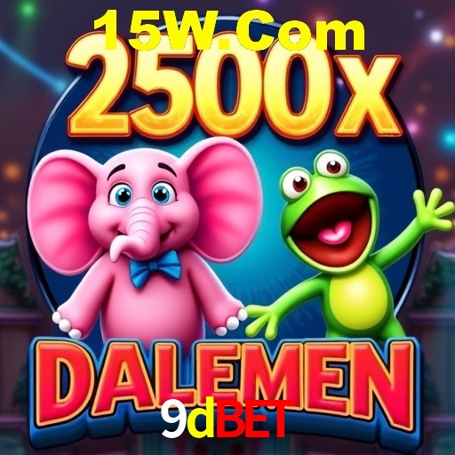 A Emoção da Loteria na 9dbet: Uma Chance de Mudança de Vida
