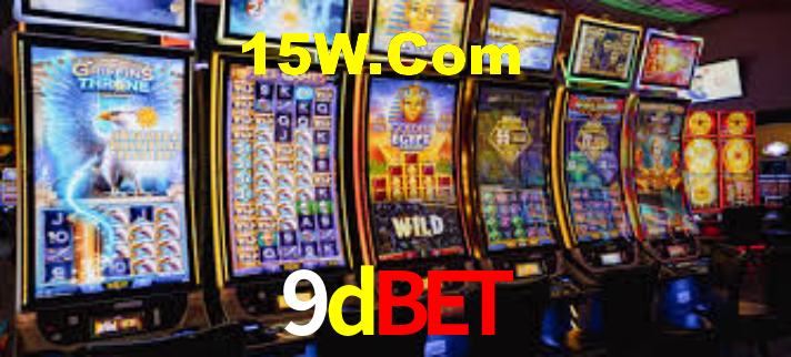 9dbet,9dbet.com