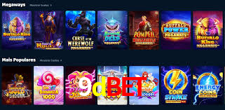 Experimente o Login Seguro Premium no 9dbet