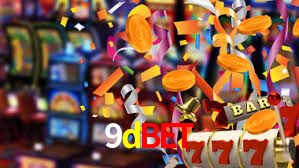 9dbet,9dbet.com