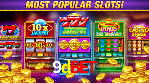 9dbet,9dbet.com