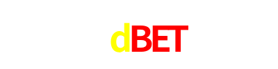 9dbet