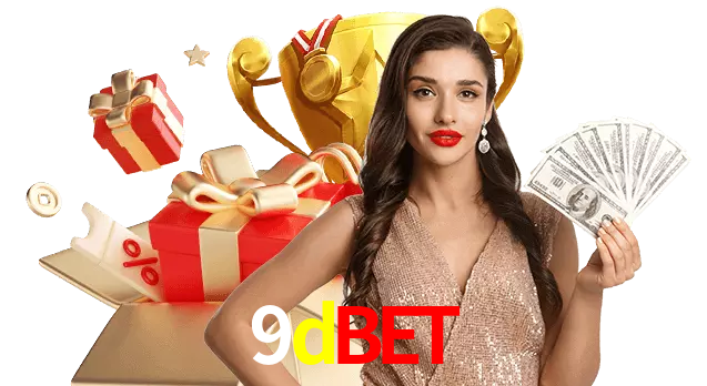 9dbet