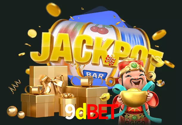 9dbet bet